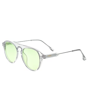 Simplifique las gafas de sol polarizadas Carter