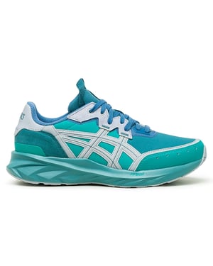 ASICS HS1-S TARTER BLAST MENS PRENDER AZUL