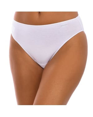 Braguita BRISLIP