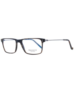 Hackett Gafas HEB263 173 53