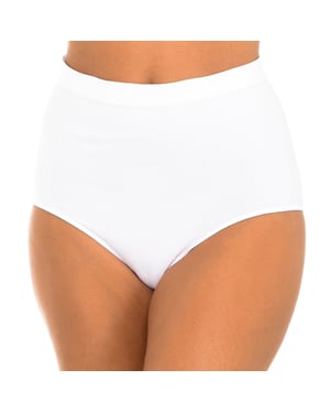 Culotte Intimidea