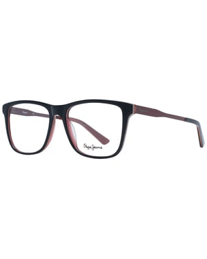 Pepe Jeans Gafas PJ3290 C1 53