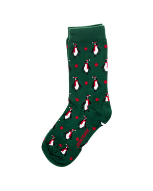 Calcetines John Frank