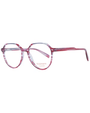 Ana Hickmann Gafas HI6236 E02 51