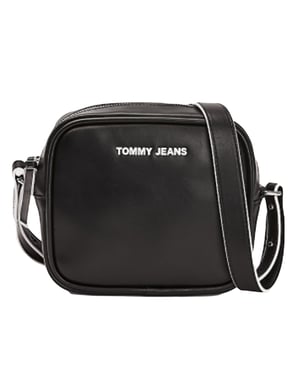 Bolso de hombro cruzado para mujer de Tommy Jeans