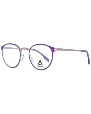 Reebok Gafas R9521 02 46