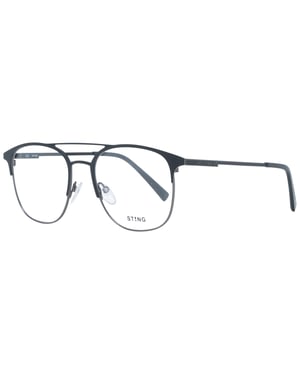 Sting Gafas VST338 08H5 51