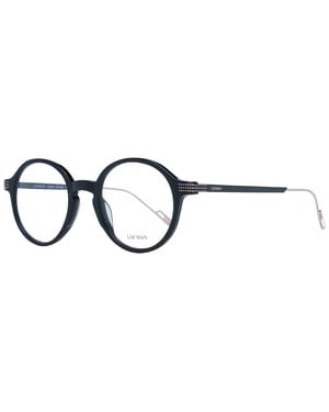 Locman Gafas LOCV002 BLK 48