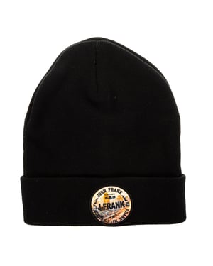 Gorro John Frank