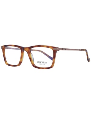 Hackett Gafas HEB269 105 50