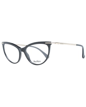 Max Mara Gafas MM5049 001 53