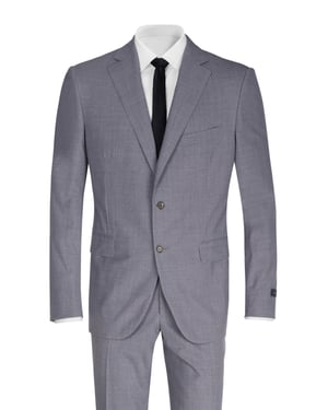Traje Pal Zileri