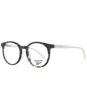 Reebok Gafas RV9015 08V 51