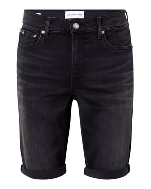 Kurze Calvin Klein - Pantalón clásico para hombre