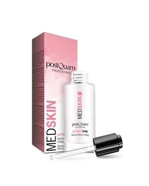 PostQuam Serum Biológico Lifting