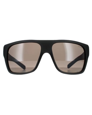 Bolle Gafas De Sol BS019001 Falco 60