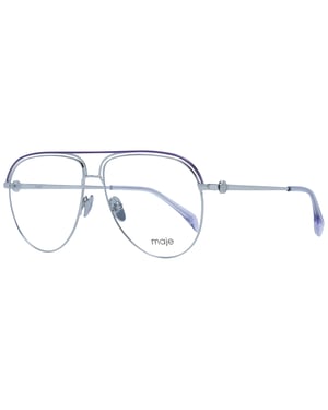 Maje Gafas MJ3027 776 56