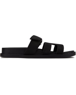 Solesister Hope Footbed Sandalias