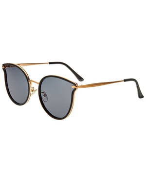 Gafas de sol polarizadas Bertha Moon