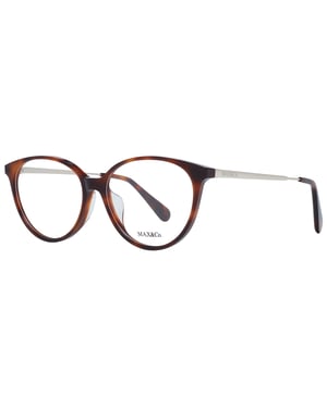 Max & Co Gafas MO5023-F 052 54