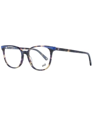 Web Gafas WE5283 055 51
