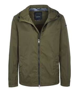 chaqueta Geox