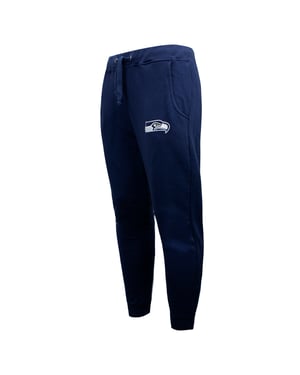 Fanatics NFL Seattle Seahawks Pantalones para hombres