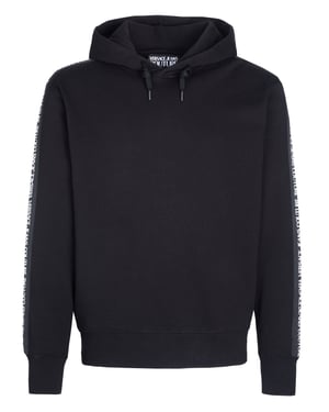 Jersey Versace Jeans Couture