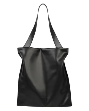 Tucano Bolso de hombro Mujer