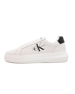 Zapatillas Ck Jeans Chunky Cupsole Mono
