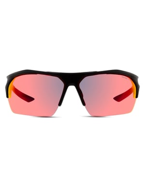Gafas de sol EV1031 hombre