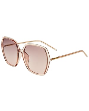 Gafas de sol polarizadas Bertha Priscilla