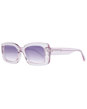 Skechers Gafas De Sol SE6103 78Z 53