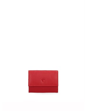 Sergio Valentini Billetera Hombres