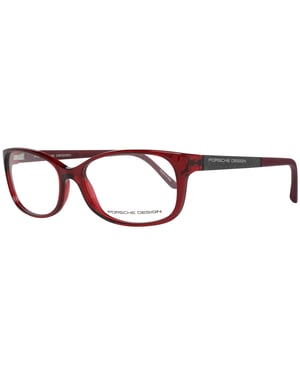 Porsche Design Optical Frame P8247 D 55