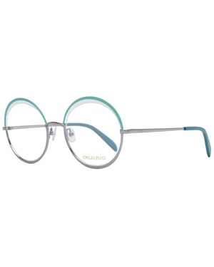 Emilio Pucci Gafas EP5207 095 53