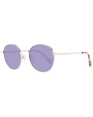Ted Baker Gafas De Sol TB1679 474 49