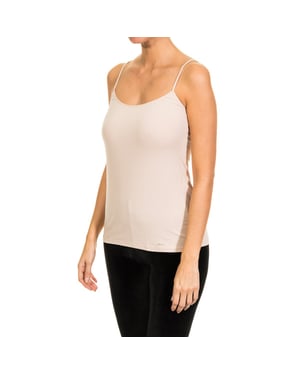 Camiseta de tirantes DAY COTTON