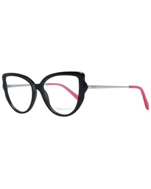 Emilio Pucci Gafas EP5192 001 54