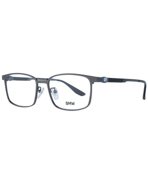 BMW Gafas BW5049-H 013 56