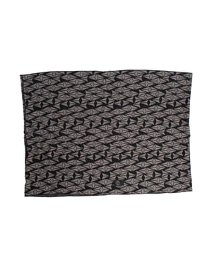 Cuello Infinito 128700 Unisex