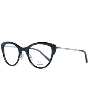 Rodenstock Gafas R5329 50C