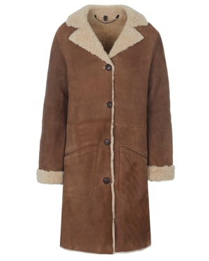 abrigo belstaff