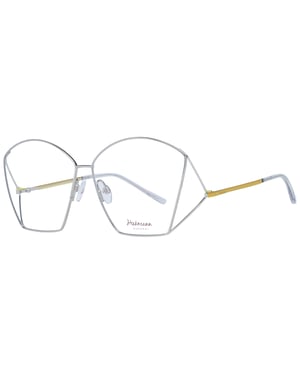 Ana Hickmann Gafas HI1084 03A 60