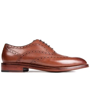 Oliver Sweeney Aldeburgh Zapatos