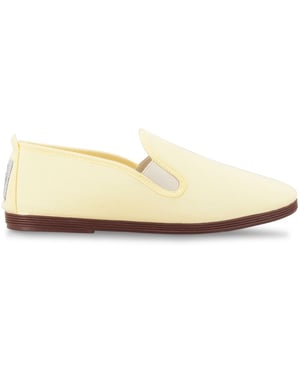Flossy Arnedo Zapatos