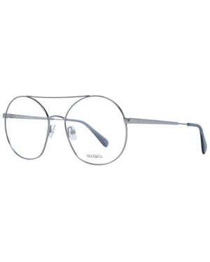 Max & Co Gafas MO5007 014 56