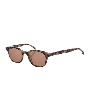 Gafas de sol Cotoners