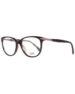 Lozza Optical Frame VL4107 0AT6 54