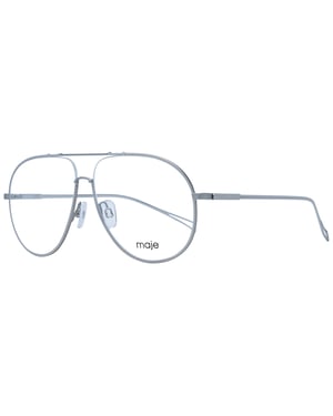 Maje Gafas MJ3018 812 56